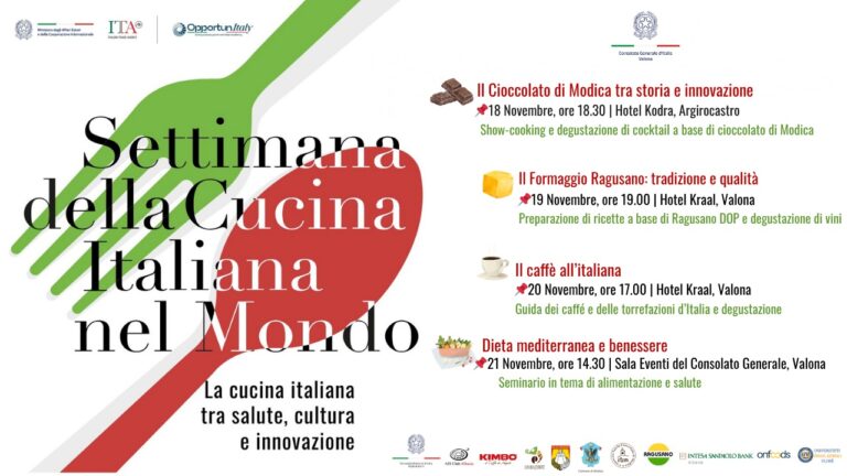 Programma SCIM 2025 finale