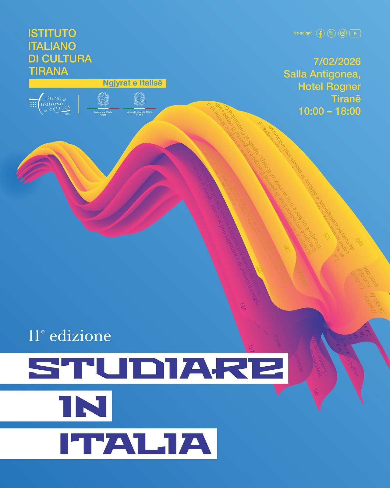 Studiare in Italia_page-0001 (3)